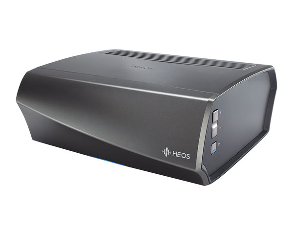 HEOS Wireless Amplifier