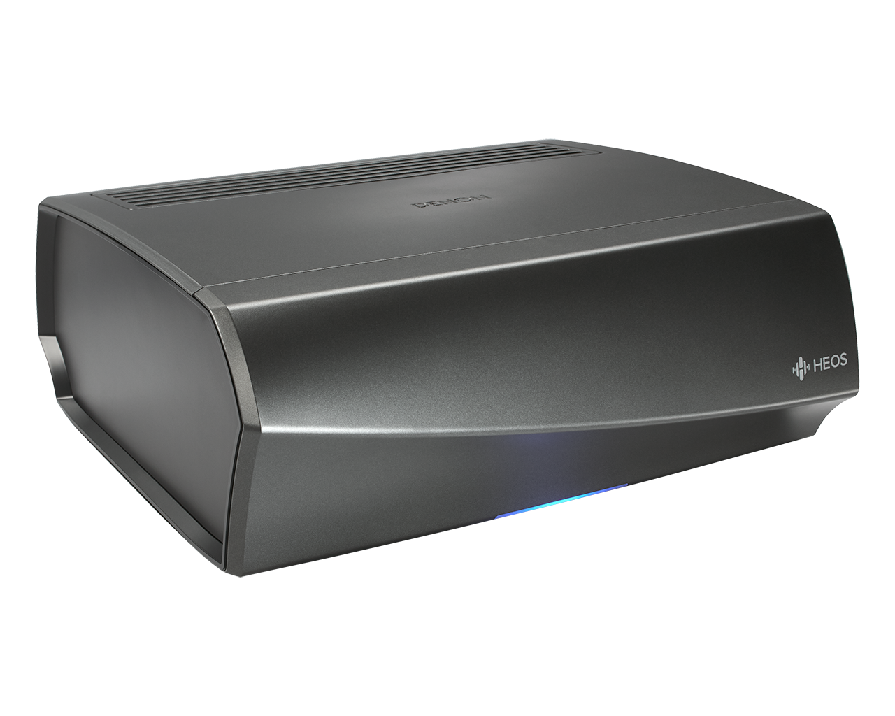 Heos amps shop