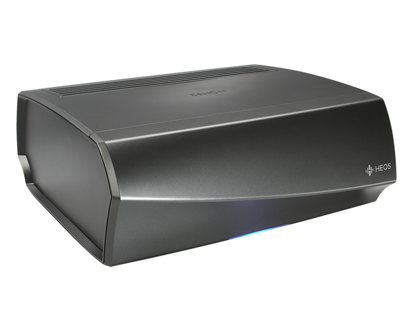 HEOS Wireless Amplifier