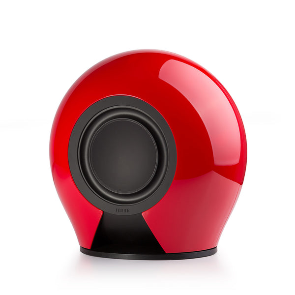 Modern Home Bluetooth Speaker System - e255