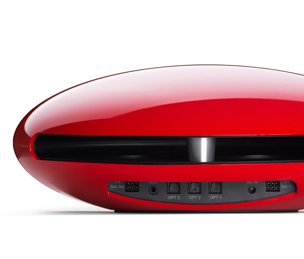 Modern Home Bluetooth Speaker System - e255