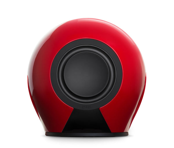 Modern Home Bluetooth Speaker System - e255