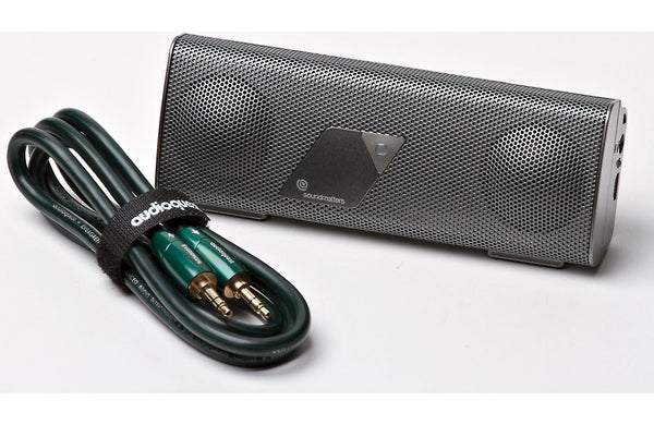 g602FOXLV2P-