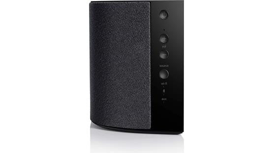 Modern Wireless Speaker - Wren V5US