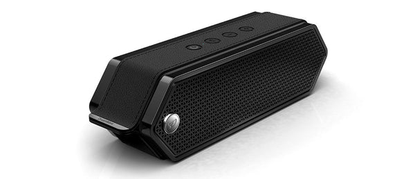 Modern Bluetooth Speaker - Harmony