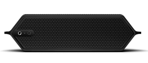 Modern Bluetooth Speaker - Harmony