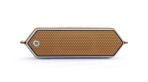 Modern Bluetooth Speaker - Harmony