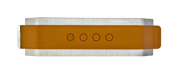 Modern Bluetooth Speaker - Harmony