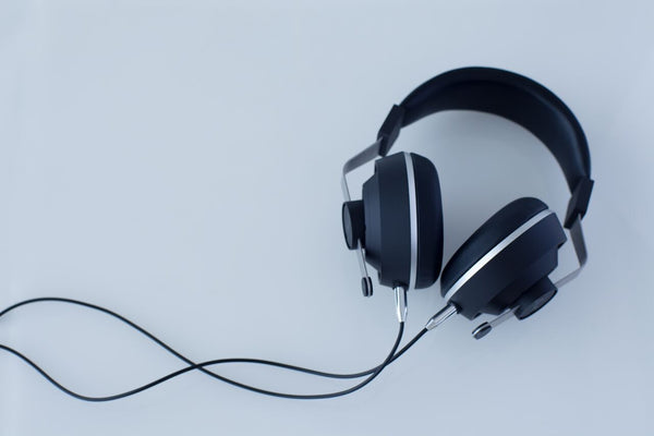 ヘッドホン final sonorous iv SONOROUS IV | final