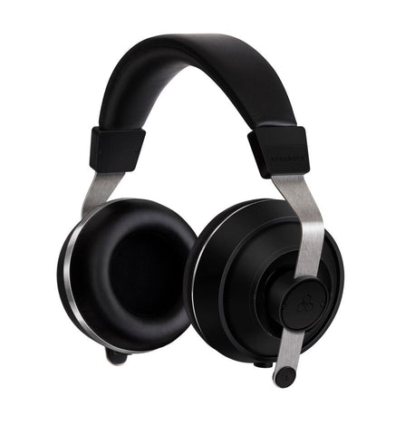 Modern Headphones - Sonorous IV