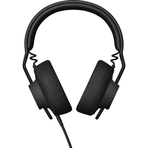 Modern Headphones - Monitor Preset