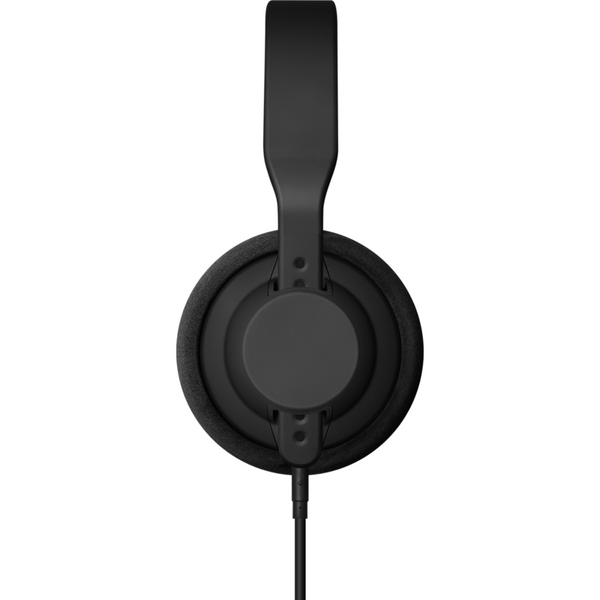 Modern Headphones - Monitor Preset