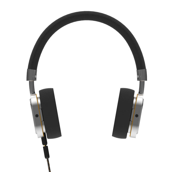 Modern Customizable Headphones - t402v