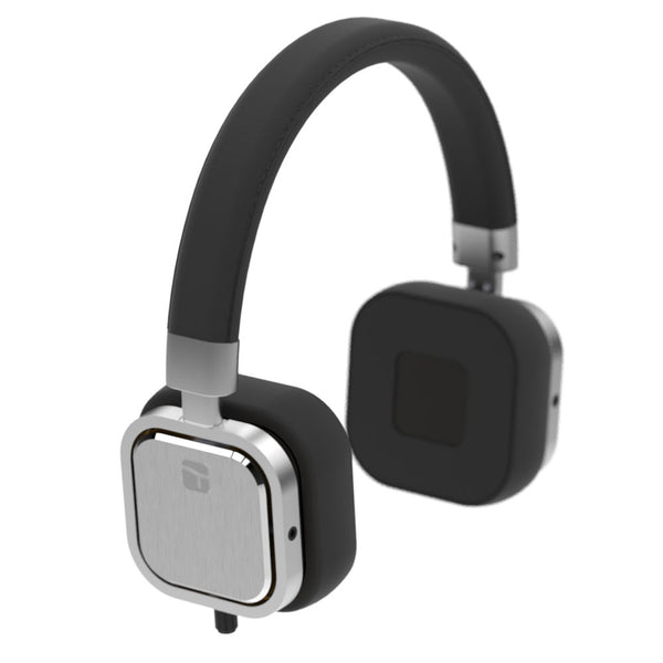 Modern Customizable Headphones - t402v