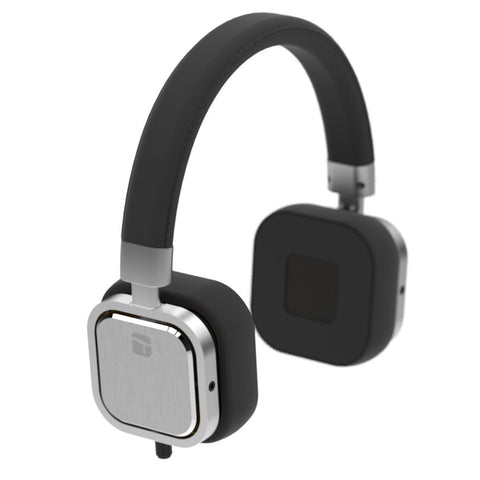 Modern Customizable Headphones - t402v