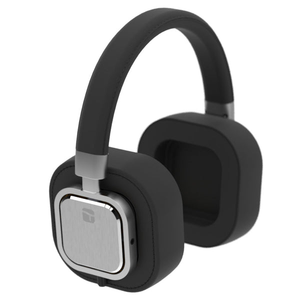 Modern Customizable Headphones - t402v