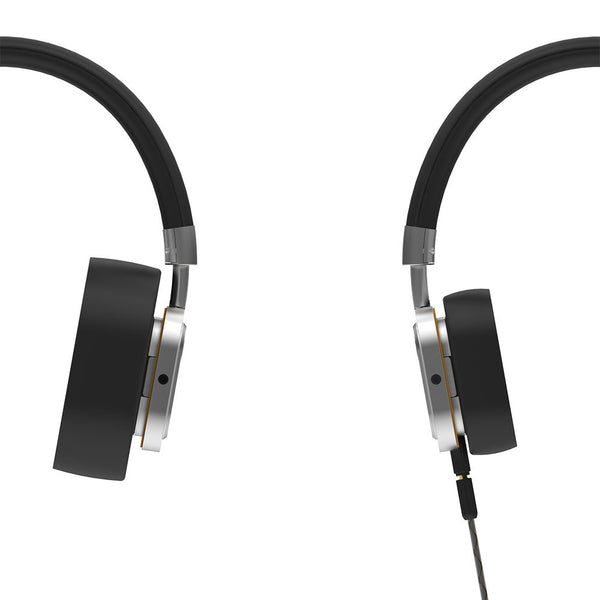 Modern Customizable Headphones - t402v