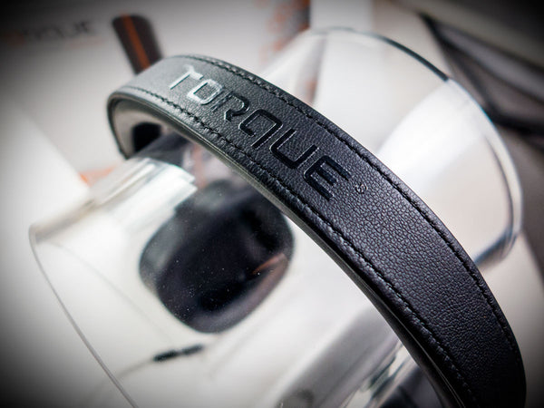 Modern Customizable Headphones - t402v