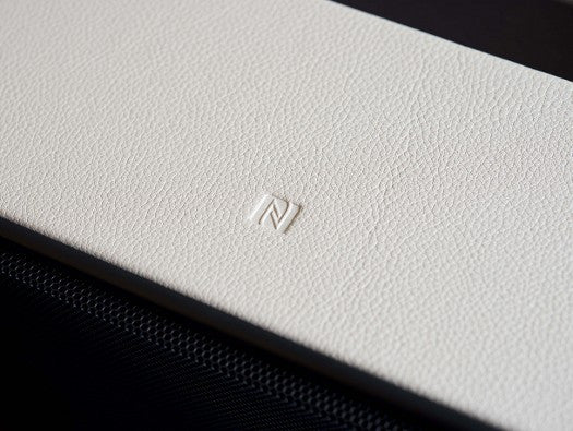 Modern Bluetooth Speaker - X10