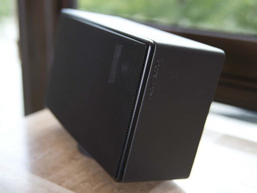 Modern Bluetooth Speaker - X10