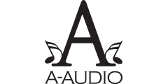 A-Audio