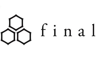 Final Audio
