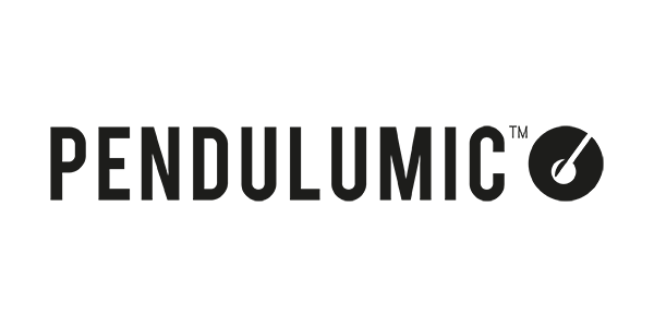 Pendulumic