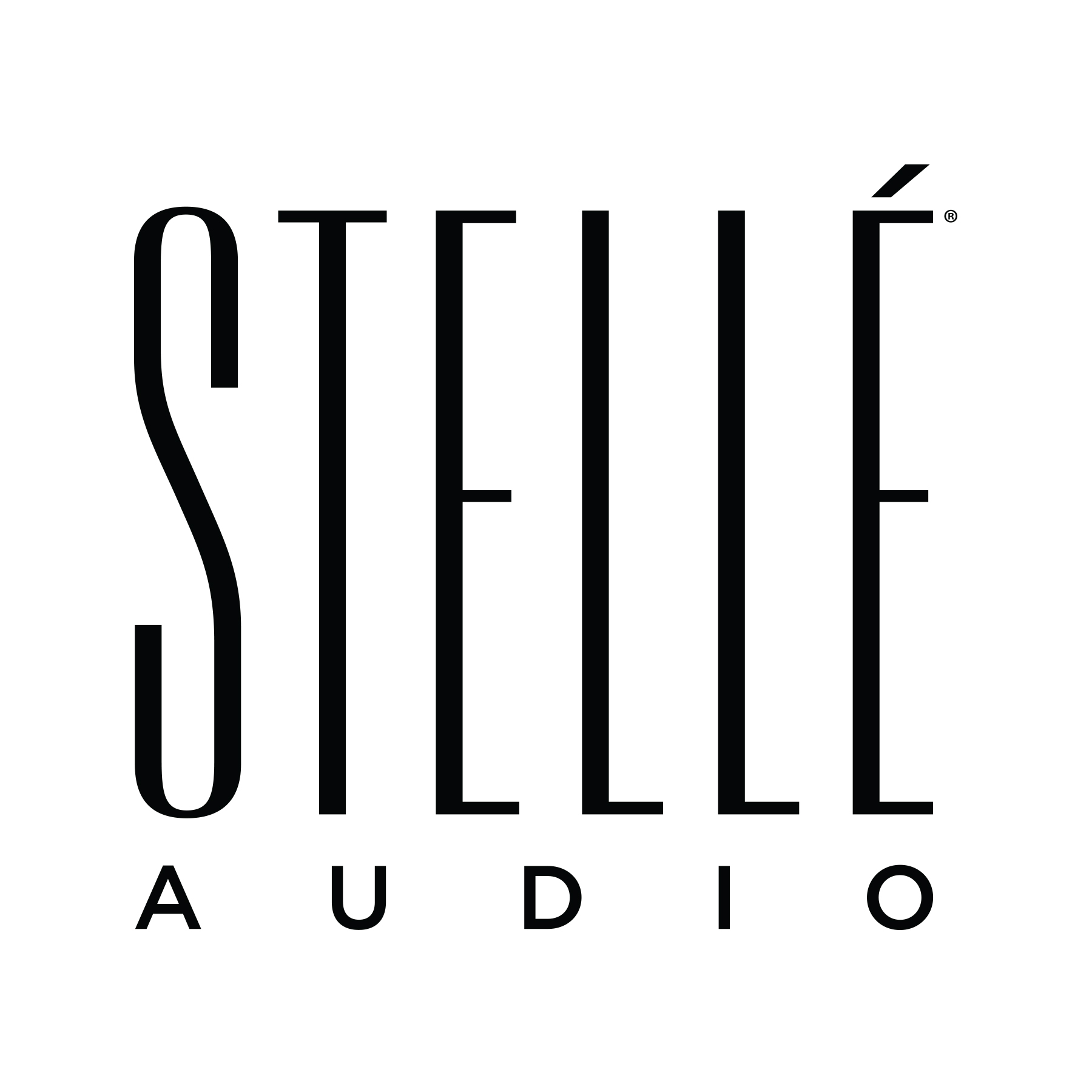 Stelle Audio
