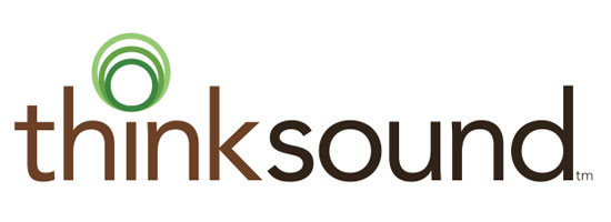 Thinksound