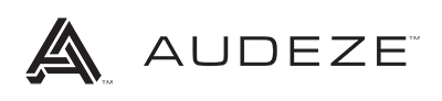 Audeze