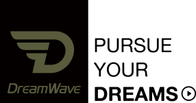 Dreamwave Audio
