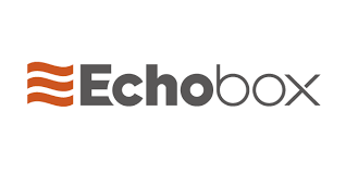 Echobox
